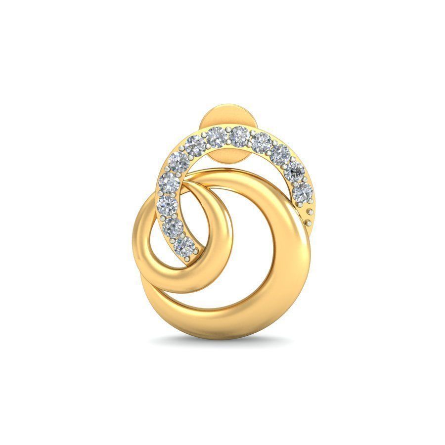 https://goldiam.co.il/sites/default/files/1532a-3d-model-stl-3dm%20%281%29.jpg